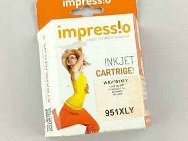 zasłony lidl: Stan - Idealny — 1