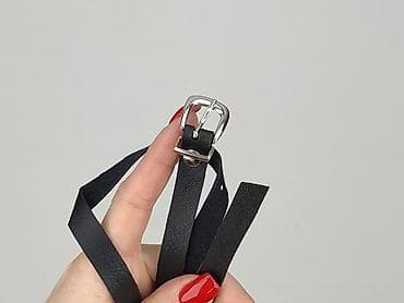 krawaty: Pasek, Damskie, stan - Bardzo dobry — 4