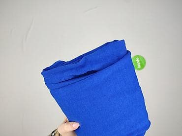 esmara piżama: Spodnie dresowe damskie, rozmiar XL — 5