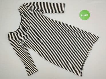 sukienka nakd: Sukienka damska, rozmiar M — 2