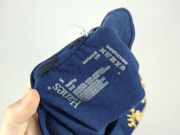koszulka w dinozaury: Hanes, Top damski, rozmiar S — 4