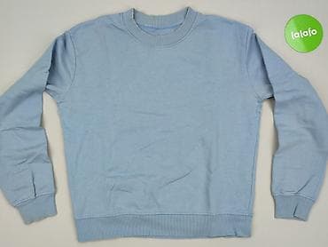 kik dresy: NA-KD, Bluza damska
, rozmiar 3XL — 2