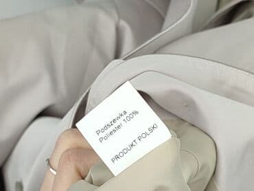 buty zimowe renee: M&S Collection, Trencz damski, rozmiar M — 7