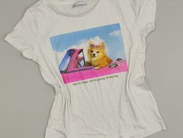 magmac bluzki: House, Women`s T-shirt, size XS (EU 34) — 1
