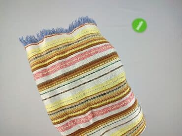 Accessories: Scarf, Female, condition - Very good — 4