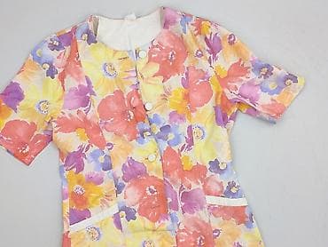 anturia bluzki: Bluzka damska, rozmiar M — 1