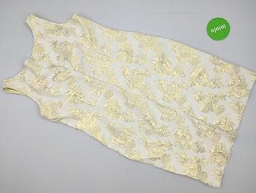 sukienki plus size tanio: Sukienka damska, rozmiar L — 3