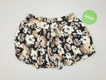 spodenki relab: Szorty damskie, rozmiar 2XL — 2