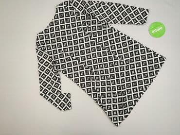 sukienka marynarka house: Sukienka damska, S — 3