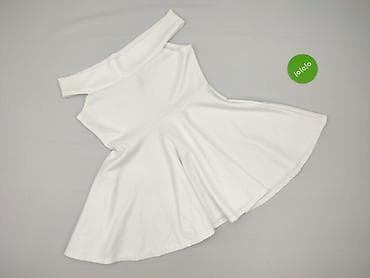 stroj na bal: Boohoo, Sukienka damska, rozmiar L — 2