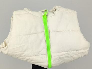 viessmann bielizna: Kamizelka, Ergee, 12-18 miesięcy, stan - Idealny — 6