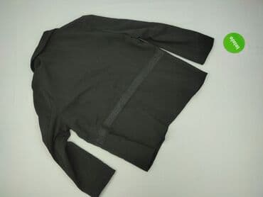 marynarka damska sukienka: Jacky, Marynarka damska, XL — 3