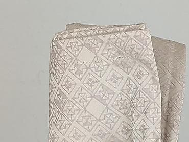 baleriny 37: GREY WOLF, Spódnica damska, rozmiar S — 6