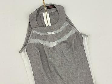 body taniec: La Perla, Kombinezon damski, rozmiar M — 1