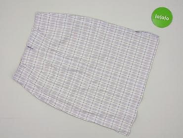 spodnice: Pimkie, Spódnica damska, rozmiar M — 3