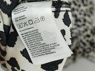 hm zyrafa: H&M, Sukienka damska, rozmiar L — 5