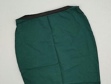 babababie spodnice: Aga, Spódnica damska, rozmiar XL — 1