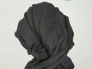 bluzki dla puszystych allegro: Esmara, Spódnica damska, M — 5