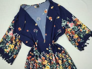 Emery Rose, Kardigan damski, XL