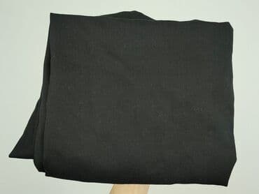 bluzki do spódnic tiulowych: Spódnica damska, rozmiar M — 4