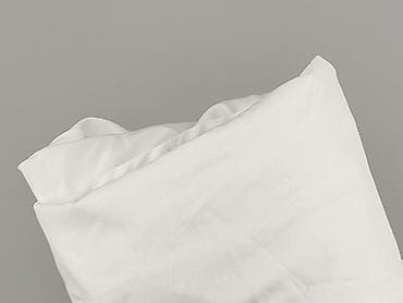 jedwab: Sukienka damska, rozmiar S — 6