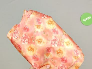 spódnice plisowane midi allegro: Spodnie materiałowe damskie, rozmiar L — 4