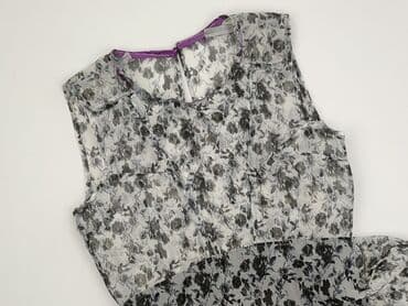 Topshop, Sukienka damska, rozmiar S