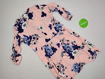 jessica: Yessica, Sukienka damska, rozmiar XL — 3