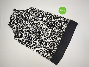 body ck: Sukienka damska, rozmiar S — 3