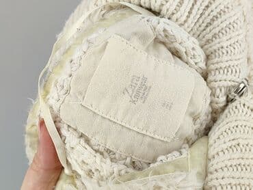 oceansapart bluzy: Zara, Kamizelka damska, rozmiar M — 5