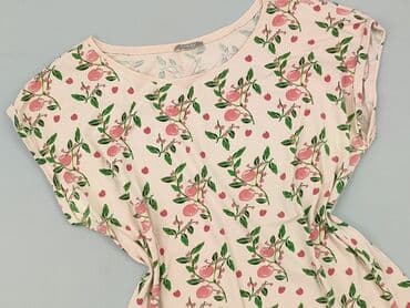 Orsay, Women`s T-shirt, XL