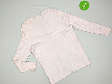 sweter damski solar: Canda, Kardigan damski, rozmiar M — 3