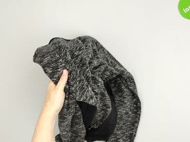 lidl swetry damskie rozpinane: Світшот жіночий, розмір S — 5