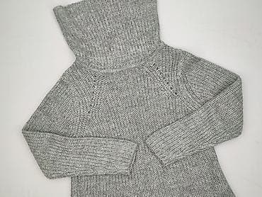 nirvana bluza h: New Look, Golf damski, rozmiar XL — 1