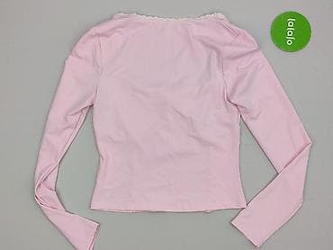 bluza hello kitty h: Bluzka damska, rozmiar M — 3