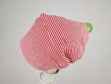 bluza tommy: Jeanswear, Koszula damska, rozmiar 7XL — 8