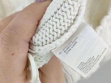 swetry marks spencer: Mexx, Golf damski, rozmiar S — 5