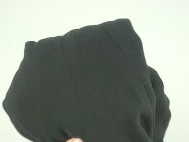 legginsy kolarki: George, Spodnie materiałowe damskie, rozmiar XS — 6