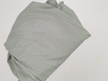 koszula franco feruzzi: New Collection, Bluzka damska, M — 6