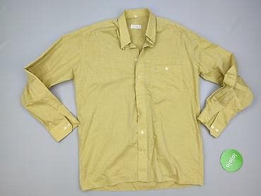 dresy c: Eterna, Koszulа dla mężczyzn, rozmiar M — 2