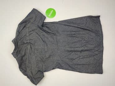 volcom t shirty: Mexx, Koszula damska, rozmiar XL — 3