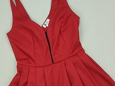 Vubu, Сукня жіноча, розмір S