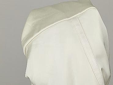 Sukienki: Hollister, Sukienka damska, rozmiar M — 8