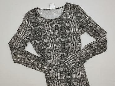 modal: Vero Moda, Sukienka damska, rozmiar M — 1
