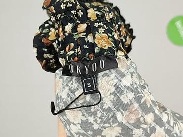 mango spodnice: Spódnica damska, rozmiar S — 4