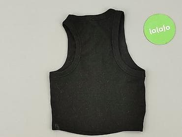 wersow bikini: FSBN, Top damski, rozmiar S — 3