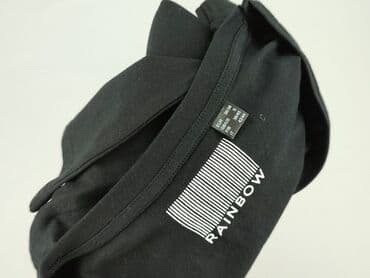 t shirty tęcza: RAINBOW, T-shirt damski, rozmiar S — 4