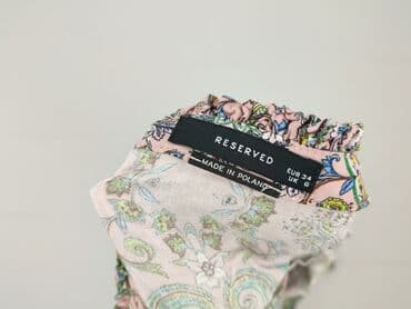 sukienka 134 reserved: Reserved, Sukienka damska, rozmiar XS — 5