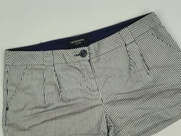 Szorty damskie, rozmiar L