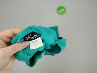 sukienki na wesele szmaragdowe: Sukienka damska, rozmiar XL — 5